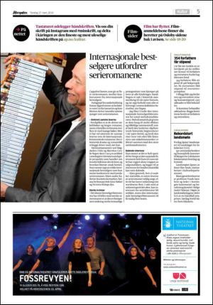 aftenposten_kultur-20140327_000_00_00_005.pdf