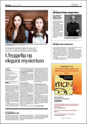 aftenposten_kultur-20140327_000_00_00_007.pdf