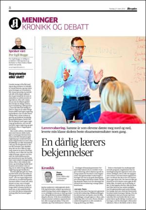 aftenposten_kultur-20140327_000_00_00_008.pdf