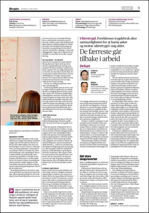 aftenposten_kultur-20140327_000_00_00_009.pdf