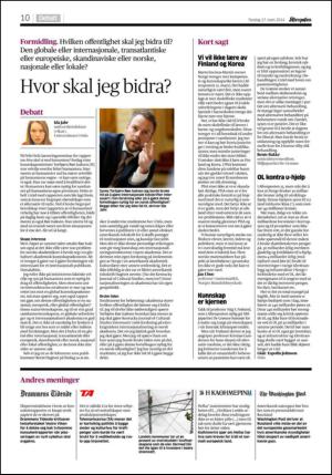 aftenposten_kultur-20140327_000_00_00_010.pdf