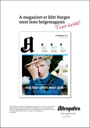 aftenposten_kultur-20140327_000_00_00_013.pdf