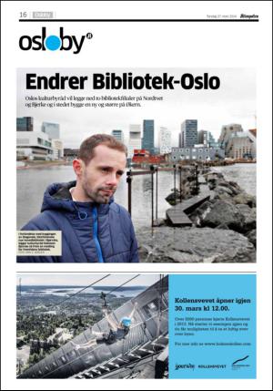 aftenposten_kultur-20140327_000_00_00_016.pdf