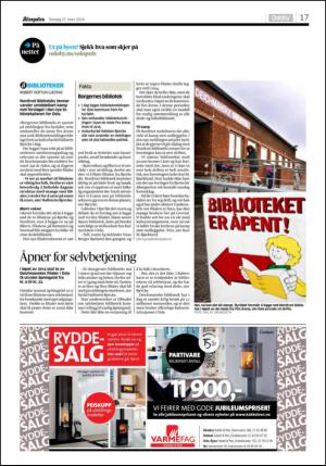 aftenposten_kultur-20140327_000_00_00_017.pdf