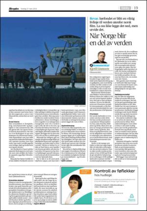 aftenposten_kultur-20140327_000_00_00_019.pdf