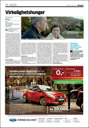 aftenposten_kultur-20140327_000_00_00_020.pdf