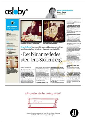 aftenposten_kultur-20140327_000_00_00_024.pdf