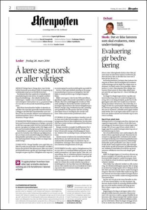 aftenposten_kultur-20140328_000_00_00_002.pdf