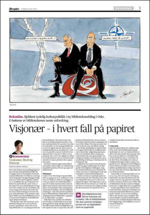 aftenposten_kultur-20140328_000_00_00_003.pdf