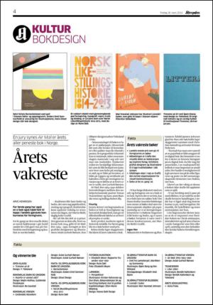 aftenposten_kultur-20140328_000_00_00_004.pdf