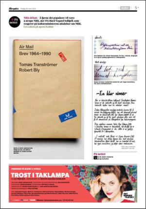 aftenposten_kultur-20140328_000_00_00_005.pdf