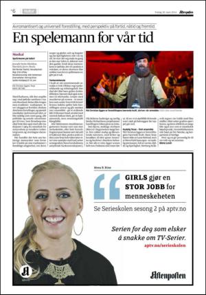 aftenposten_kultur-20140328_000_00_00_006.pdf