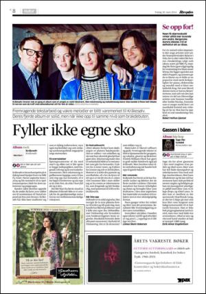 aftenposten_kultur-20140328_000_00_00_008.pdf