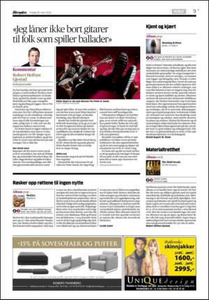 aftenposten_kultur-20140328_000_00_00_009.pdf