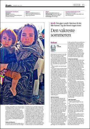 aftenposten_kultur-20140328_000_00_00_011.pdf