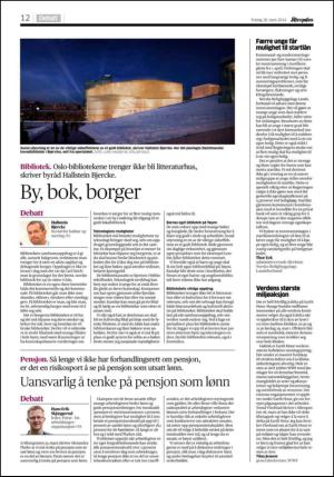 aftenposten_kultur-20140328_000_00_00_012.pdf