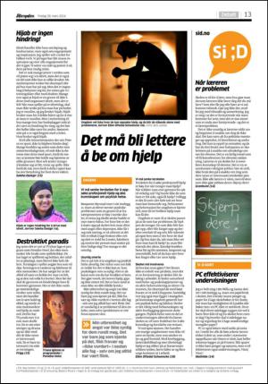 aftenposten_kultur-20140328_000_00_00_013.pdf