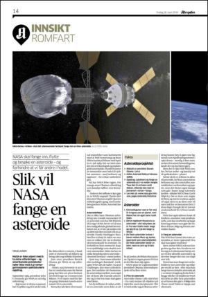 aftenposten_kultur-20140328_000_00_00_014.pdf