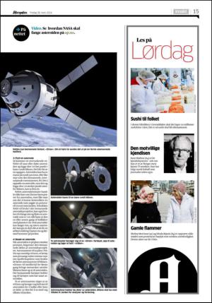 aftenposten_kultur-20140328_000_00_00_015.pdf