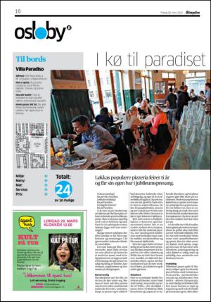 aftenposten_kultur-20140328_000_00_00_016.pdf