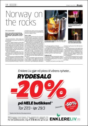 aftenposten_kultur-20140328_000_00_00_018.pdf