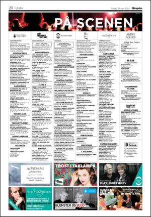 aftenposten_kultur-20140328_000_00_00_020.pdf