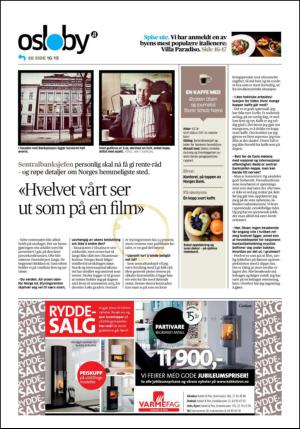 aftenposten_kultur-20140328_000_00_00_024.pdf