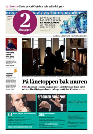 aftenposten_kultur-20140329_000_00_00.pdf