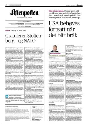 aftenposten_kultur-20140329_000_00_00_002.pdf