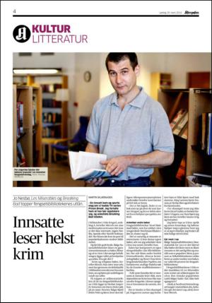 aftenposten_kultur-20140329_000_00_00_004.pdf