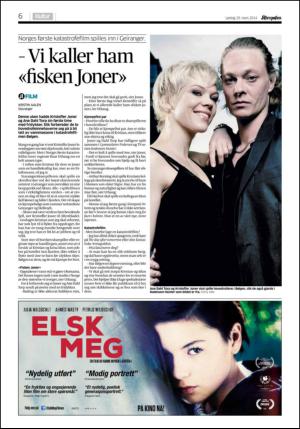 aftenposten_kultur-20140329_000_00_00_006.pdf