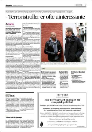 aftenposten_kultur-20140329_000_00_00_007.pdf