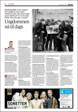 aftenposten_kultur-20140329_000_00_00_008.pdf