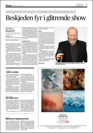 aftenposten_kultur-20140329_000_00_00_009.pdf