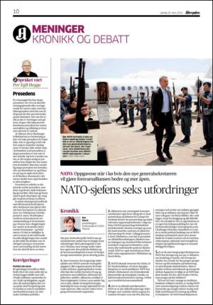 aftenposten_kultur-20140329_000_00_00_010.pdf