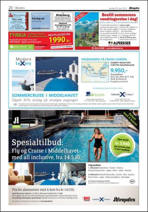 aftenposten_kultur-20140329_000_00_00_020.pdf