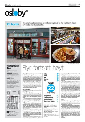 aftenposten_kultur-20140329_000_00_00_023.pdf