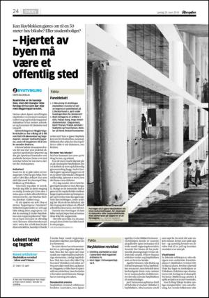 aftenposten_kultur-20140329_000_00_00_024.pdf