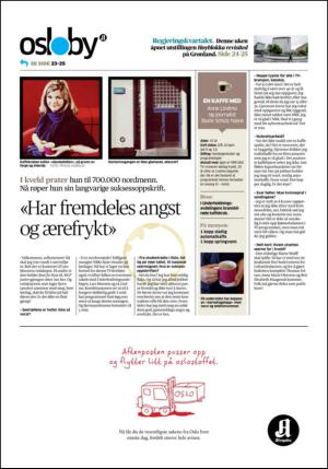 aftenposten_kultur-20140329_000_00_00_032.pdf