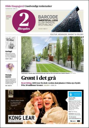 aftenposten_kultur-20140330_000_00_00.pdf