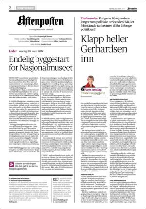 aftenposten_kultur-20140330_000_00_00_002.pdf