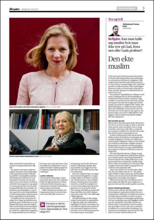 aftenposten_kultur-20140330_000_00_00_003.pdf