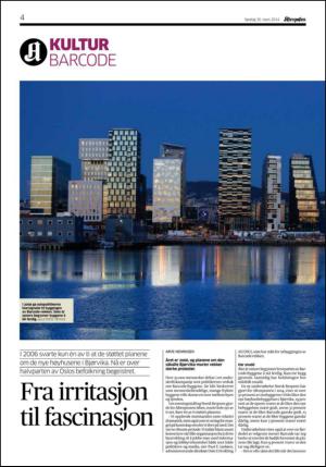 aftenposten_kultur-20140330_000_00_00_004.pdf