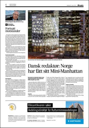 aftenposten_kultur-20140330_000_00_00_006.pdf