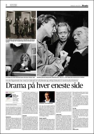 aftenposten_kultur-20140330_000_00_00_008.pdf