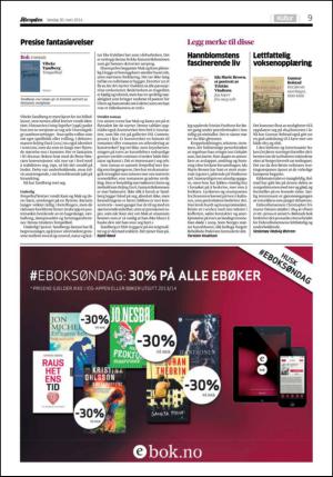 aftenposten_kultur-20140330_000_00_00_009.pdf