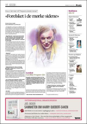 aftenposten_kultur-20140330_000_00_00_010.pdf