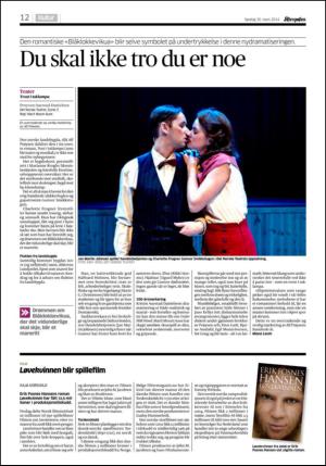 aftenposten_kultur-20140330_000_00_00_012.pdf