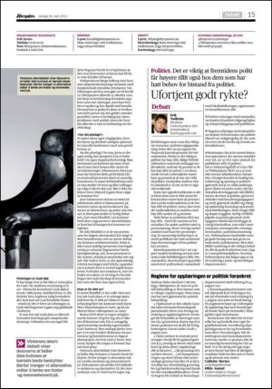 aftenposten_kultur-20140330_000_00_00_015.pdf