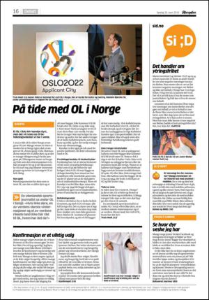 aftenposten_kultur-20140330_000_00_00_016.pdf